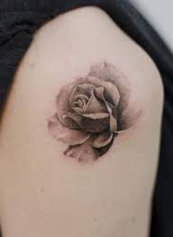 By dubuddha august 29, 2015. 100 Rose Tattoos Meanings Tattoo Desings Artists