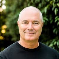 300+ "Laake" profiles