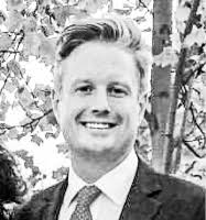 Search John Jeffrey Obituaries and Funeral Services