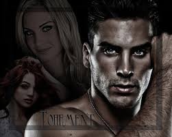 Bookceando Entre Letras: SAGA LA HERMANDAD DE LA DAGA NEGRA