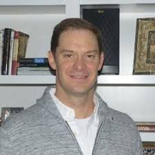 Brett Gibson 💼 (@BrettGibson21)