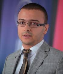 NEWSLETTER AAFBR NR. 4