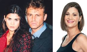 Ο απόστολος έχει ένα μεγάλο καλό, ξέρει να λέει συγγνώμη. Papaxaralampoys Gia Psi8yroys Kardias Anagkasthkan Na Mas Fygadeysoyn Me Ton Apostolo