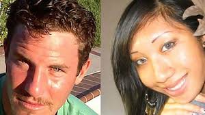 Killer Performance: Investigation of Calif. murders unfolds like a  big-screen mystery