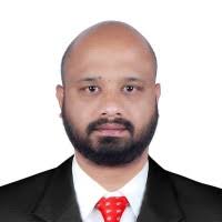 70+ "Anish Chacko" profiles