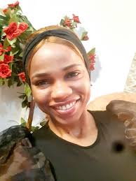 What ever happened to getting a regular job not relying