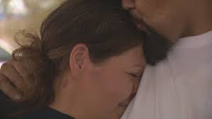 Ruidoso residents return after wildfires, face devastation and ongoing  restrictions