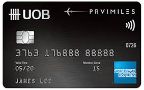 In fact, when you make retail purchases overseas, you can also enjoy a 0% easy payment plan for 3 months when you. Best Supplementary Credit Cards To Gift Your Partner Or Kids Money News Asiaone