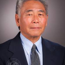 TOP 10 BEST Digitizing Services in San Leandro, CA