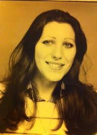 Pontins, Middleton Towers, Morecambe. Circa 1971 Happy days. Best job I  ever had plus I had hair! LOL