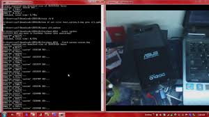 Download Firmware Asus Zenfone Selfie Z00ud Zd551kl Raw File Ok Tested Youtube