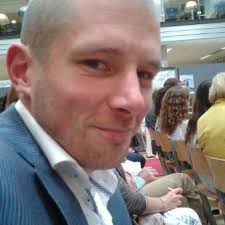 kompaancollege #bim #teamwork #fluitendnaarjewerk