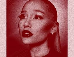 Hetavi Shah's Instagram, Twitter & Facebook