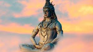 इस दिन पड़ रहा है सावन माह का पहला सोमवार, करें ये उपाय, महादेव की होगी  विशेष कृपा