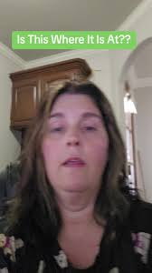 Elizabeth Quinley 2.0 (@lizabethlouisianamom)