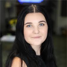 Ashley Swiger's Instagram, Twitter & Facebook