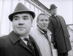 Vic Taylor's Instagram, Twitter & Facebook