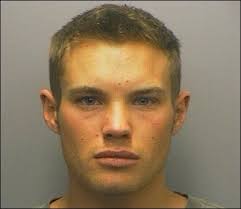 Ft. Collins chase ends in rollover