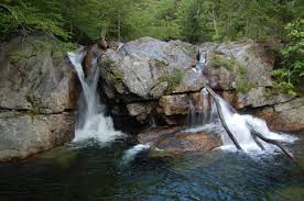 We did not find results for: Lower Glen Ellis Falls New Hampshire The Waterfall Record