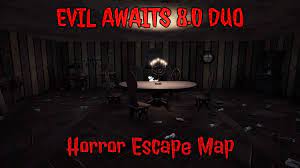 Roblox horror portals all codes youtube roblox horror stories codes , i had to use hacks to get away from the evil boss roblox dedoxed roblox happy birthday isabella horror game a roblox horror story pin on roblox codes amazon com guest 666 a roblox horror movie oblivioushd scary roblox games roblox funny moments youtube Jailbreak Fortnite Creative Map Code Dropnite