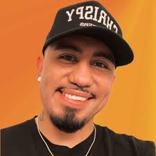 Az Country Thunder Party Group