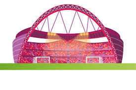 Uefa euro 2012 uefa euro 2016 uefa euro 2008 uefa euro 1988 uefa euro 1968 we provide millions of free to download high definition png images. Uefa Euro 2020 On Twitter Know Your Euro2020 Hosts In Which Cities Are These Based