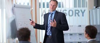 Ipg photonics developed and commercialized optical fiber lasers, which are used in a variety of applications including materials processing. Ipg Experts In Iam Identity Access Governance Switzerland Germany Austria Ipg Experts In Iam Identity And Access Management Switzerland Germany Austria