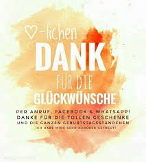 Frei Nutzbar Fur Facebook Und Whatsapp Danke Fur Die Gluckwunsche Zum Geburt Dankeschon Spruche Geburtstag Geburtstags Dankeschon Danke Fur Geburtstagswunsche