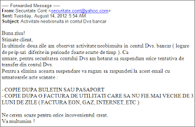 We did not find results for: Brd Ro Alerte De Securitate Securitate Bancara