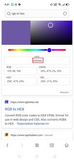 Click 'download icon' to download. Cara Membuat Teks Unik Dan Berwarna Di Free Fire Rumah Multimedia