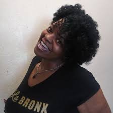 Judith Sukari Raphael