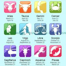 Instagram Post By Zodiac Signs Dec 29 2018 At 1 04am Utc Zodiac Signs Months Zodiac Signs Dates Zodiac Signs Elements