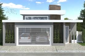 House Plans 10x30 By visiting our website, you've taken the right step towards your dream home! house plans 10x30