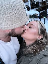 Desi Berry and Ian Dick's Wedding Website