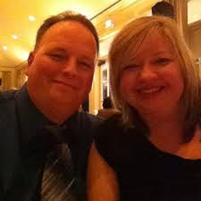 What is the purpose of the middle pedal in a vehicle?