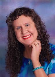 Guest Blogger Sally Carpenter: Five Days to Make a Sitcom and ...