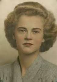 Barbara Jane Quinlan Obituary (2015)