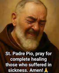 With Llantos Marvin Silver Vlog