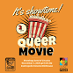 Queer Movie Brunch at Zoetropolis — Lancaster Pr... event in Lancaster, PA