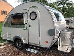 Pin On Tiny Houses