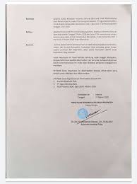 Contoh notis pengurangan gaji : Pemotongan Gaji Pemain Liga 1 Dan Liga 2 Jangan Tumpul Ke Atas Tajam Ke Bawah Bolaskor Com