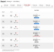 1.3 buat perbandingan harga tiket murah. Tiket Airasia