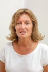 MR. Dr. Alfred Moser