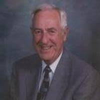 Obituary information for Donald Glenn