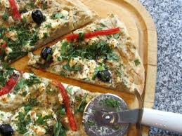 Pin On Foodlustpeoplelove My Recipes