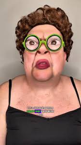 Every local area community page 😂😂