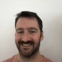 Anne Kellerman's Instagram, Twitter & Facebook