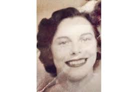 Ollie Morris Obituary (1935