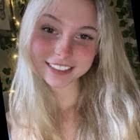 50+ "Difranco" profiles