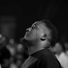 Cleo Solomon (cleosolomon1)